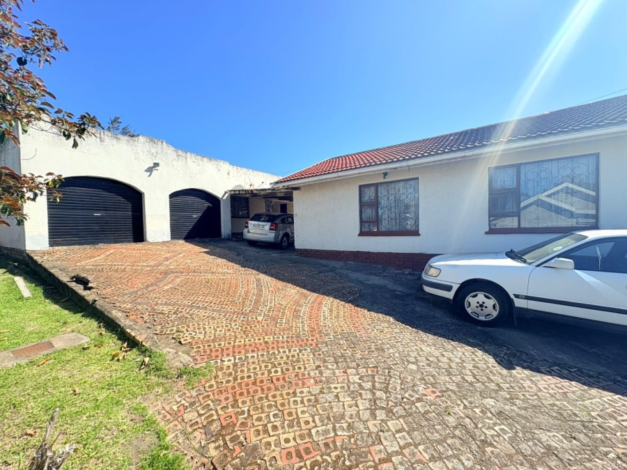3 Bedroom Property for Sale in Dawn Eastern Cape